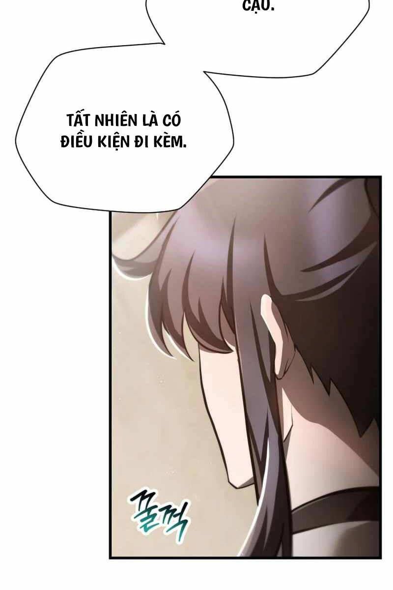 đọc truyện Helmut Đứa Trẻ Bị Ruồng Bỏ Chương 56 ảnh 28 tại Thiên Thai Truyện