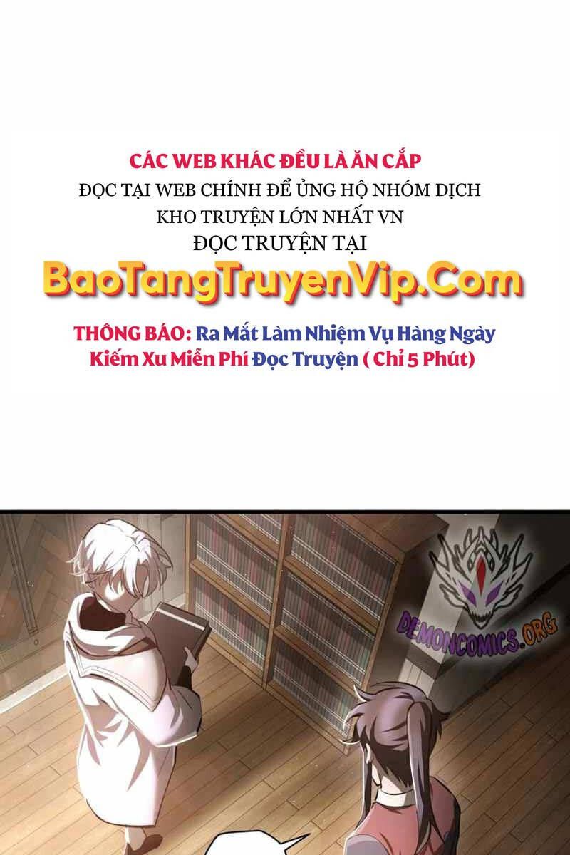 đọc truyện Helmut Đứa Trẻ Bị Ruồng Bỏ Chương 56 ảnh 29 tại Thiên Thai Truyện