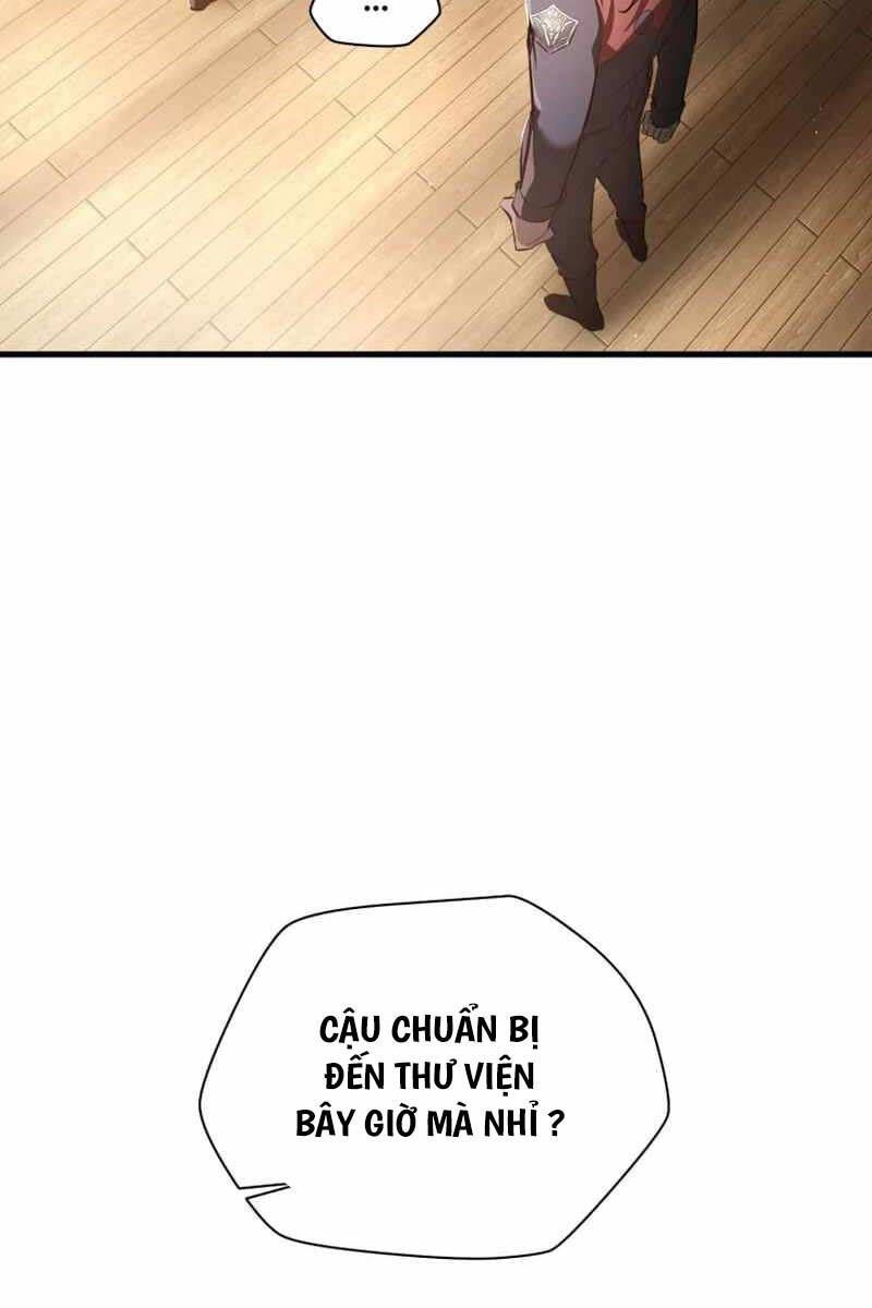 đọc truyện Helmut Đứa Trẻ Bị Ruồng Bỏ Chương 56 ảnh 30 tại Thiên Thai Truyện