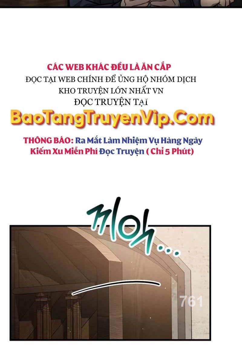 đọc truyện Helmut Đứa Trẻ Bị Ruồng Bỏ Chương 56 ảnh 5 tại Thiên Thai Truyện