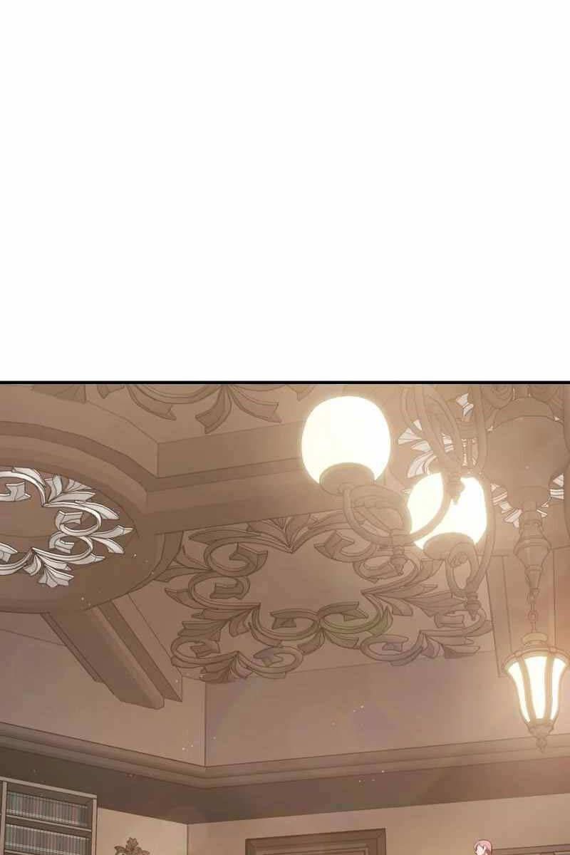 đọc truyện Helmut Đứa Trẻ Bị Ruồng Bỏ Chương 56 ảnh 33 tại Thiên Thai Truyện