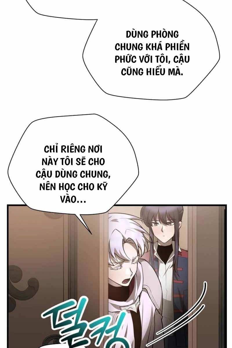 đọc truyện Helmut Đứa Trẻ Bị Ruồng Bỏ Chương 56 ảnh 39 tại Thiên Thai Truyện