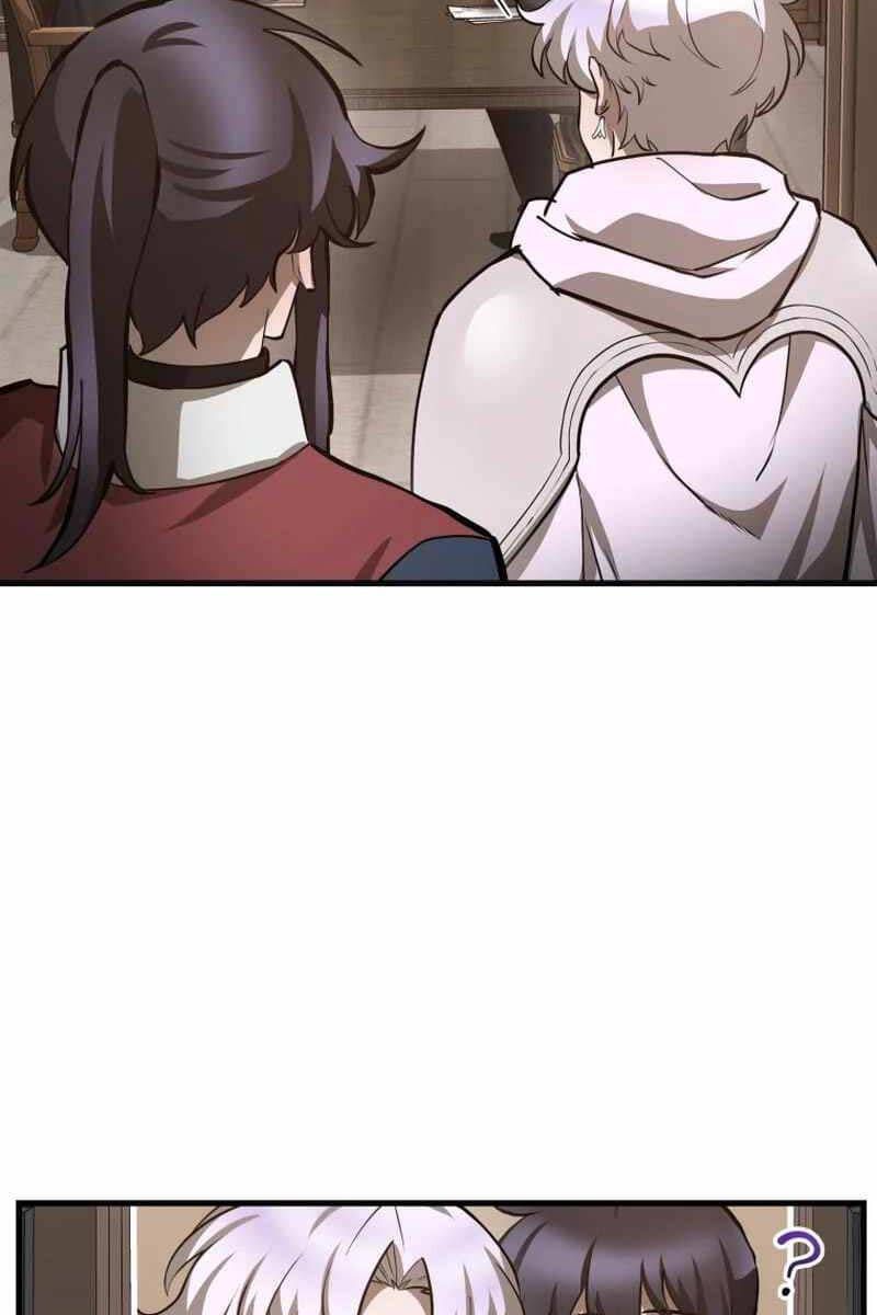 đọc truyện Helmut Đứa Trẻ Bị Ruồng Bỏ Chương 56 ảnh 41 tại Thiên Thai Truyện