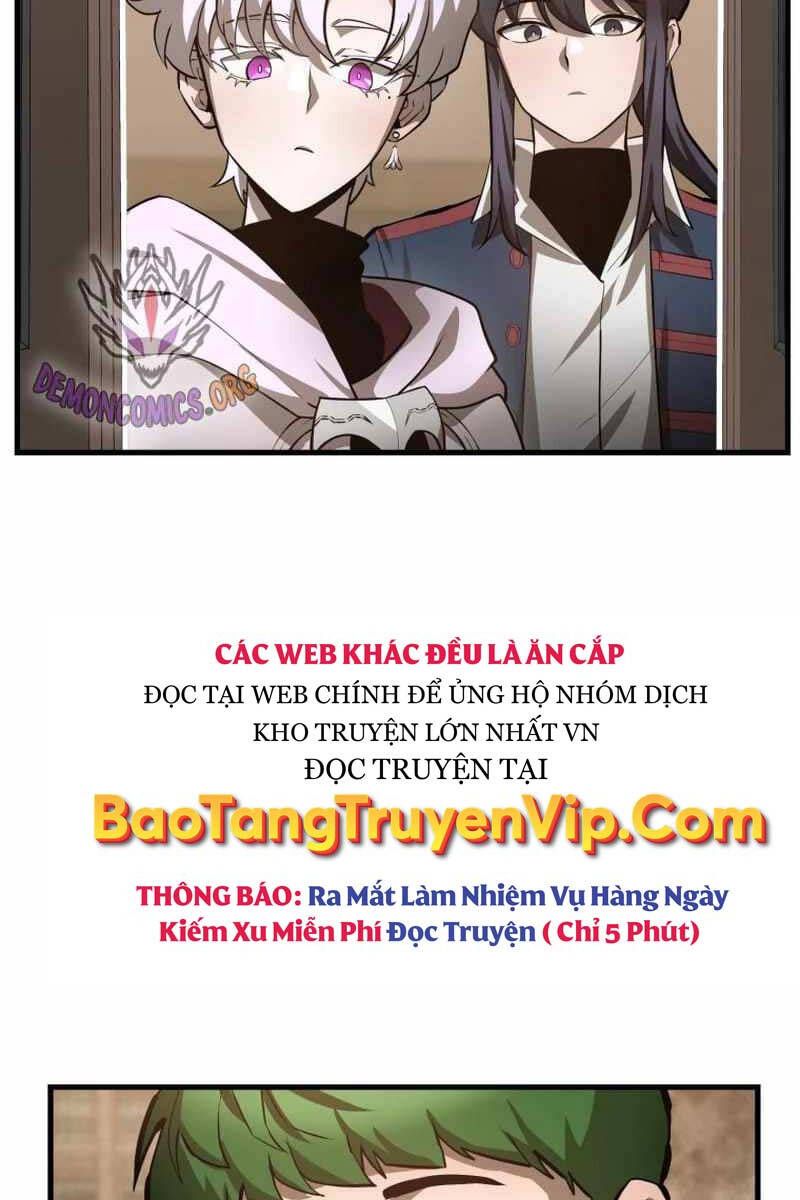 đọc truyện Helmut Đứa Trẻ Bị Ruồng Bỏ Chương 56 ảnh 42 tại Thiên Thai Truyện