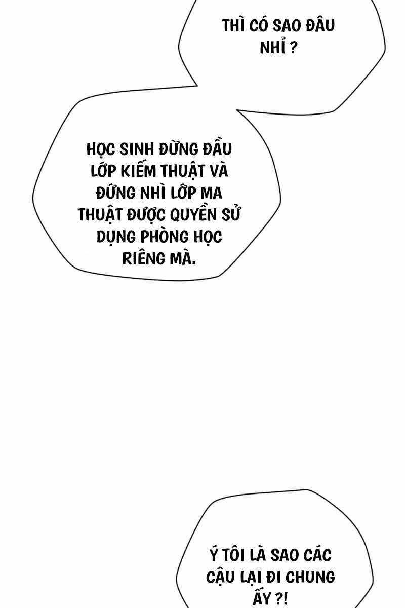 đọc truyện Helmut Đứa Trẻ Bị Ruồng Bỏ Chương 56 ảnh 46 tại Thiên Thai Truyện