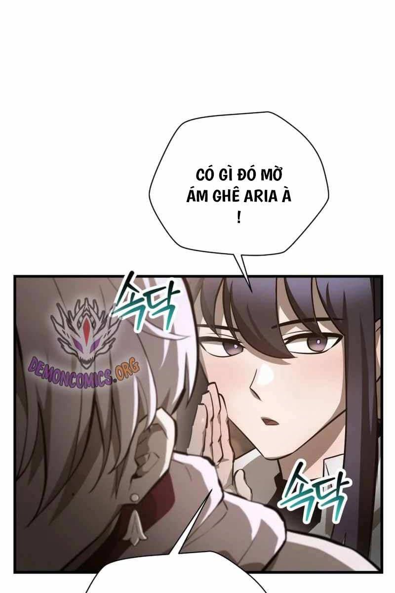 đọc truyện Helmut Đứa Trẻ Bị Ruồng Bỏ Chương 56 ảnh 51 tại Thiên Thai Truyện