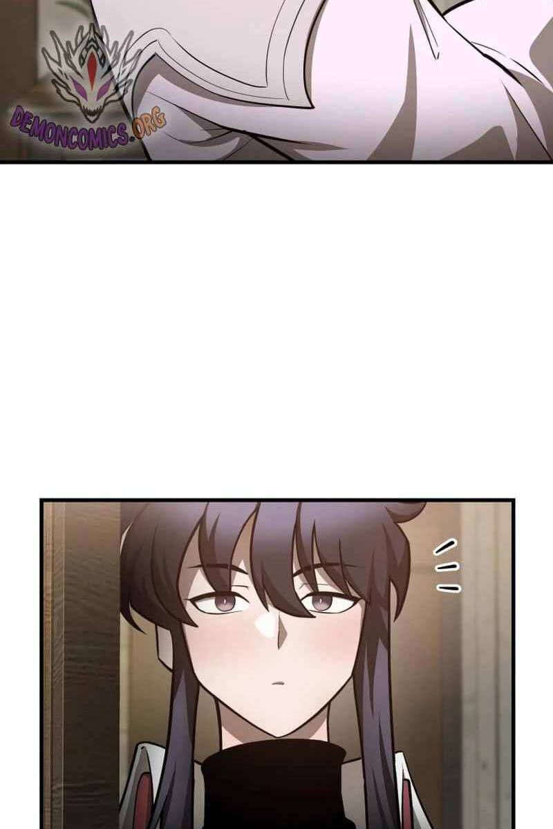 đọc truyện Helmut Đứa Trẻ Bị Ruồng Bỏ Chương 56 ảnh 7 tại Thiên Thai Truyện