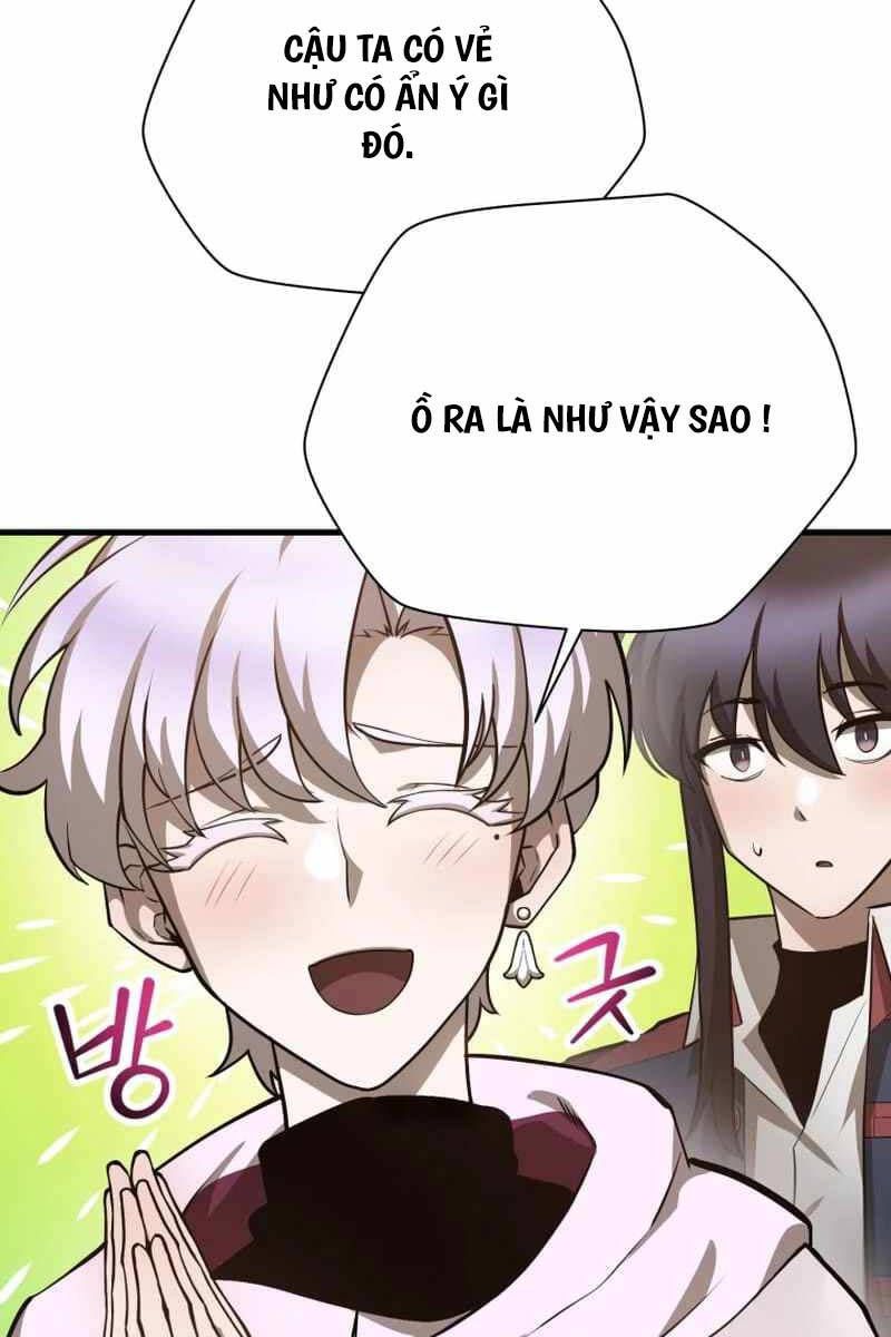 đọc truyện Helmut Đứa Trẻ Bị Ruồng Bỏ Chương 56 ảnh 52 tại Thiên Thai Truyện