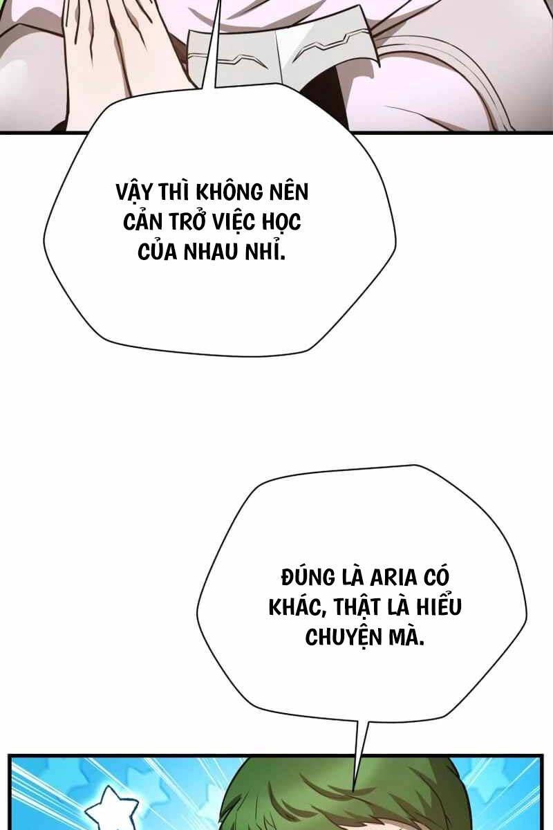 đọc truyện Helmut Đứa Trẻ Bị Ruồng Bỏ Chương 56 ảnh 53 tại Thiên Thai Truyện