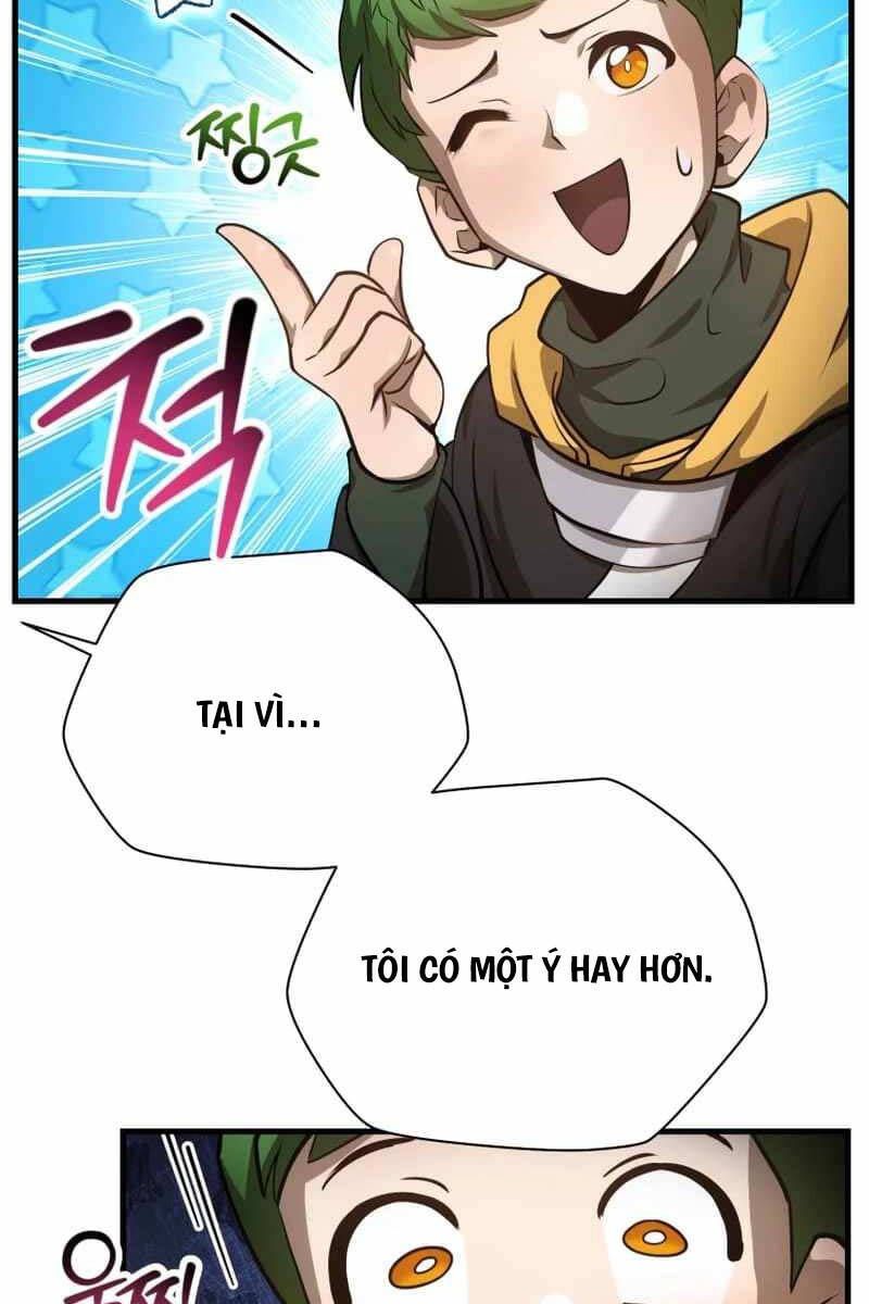 đọc truyện Helmut Đứa Trẻ Bị Ruồng Bỏ Chương 56 ảnh 54 tại Thiên Thai Truyện