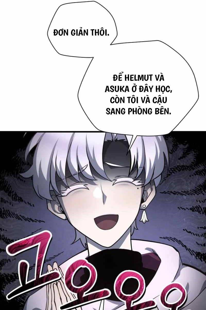 đọc truyện Helmut Đứa Trẻ Bị Ruồng Bỏ Chương 56 ảnh 56 tại Thiên Thai Truyện