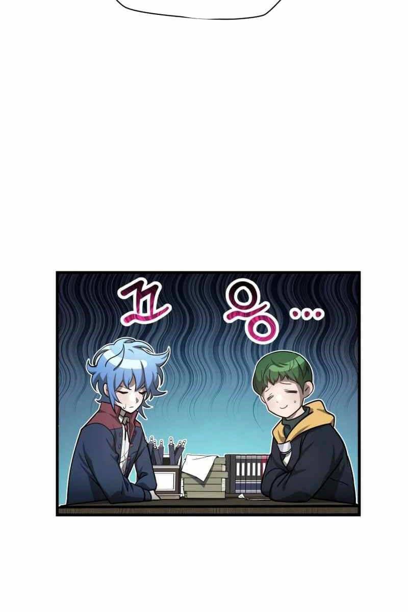 đọc truyện Helmut Đứa Trẻ Bị Ruồng Bỏ Chương 56 ảnh 60 tại Thiên Thai Truyện