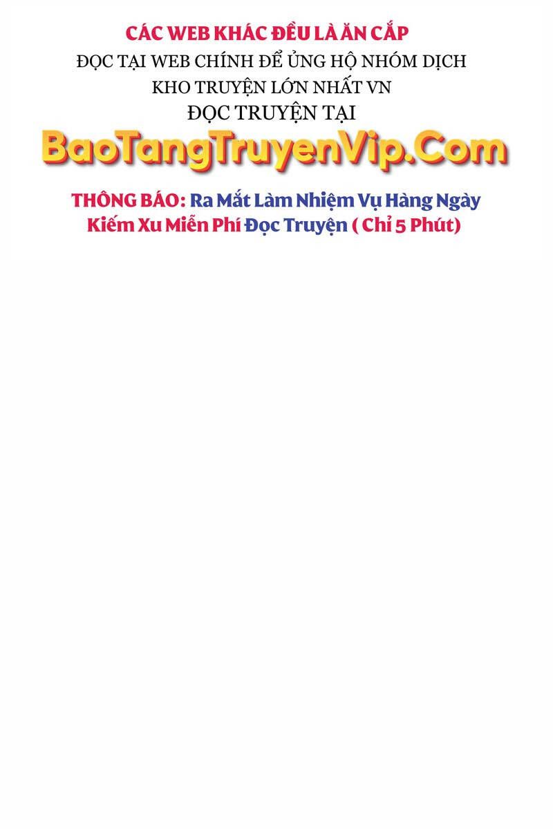 đọc truyện Helmut Đứa Trẻ Bị Ruồng Bỏ Chương 56 ảnh 61 tại Thiên Thai Truyện
