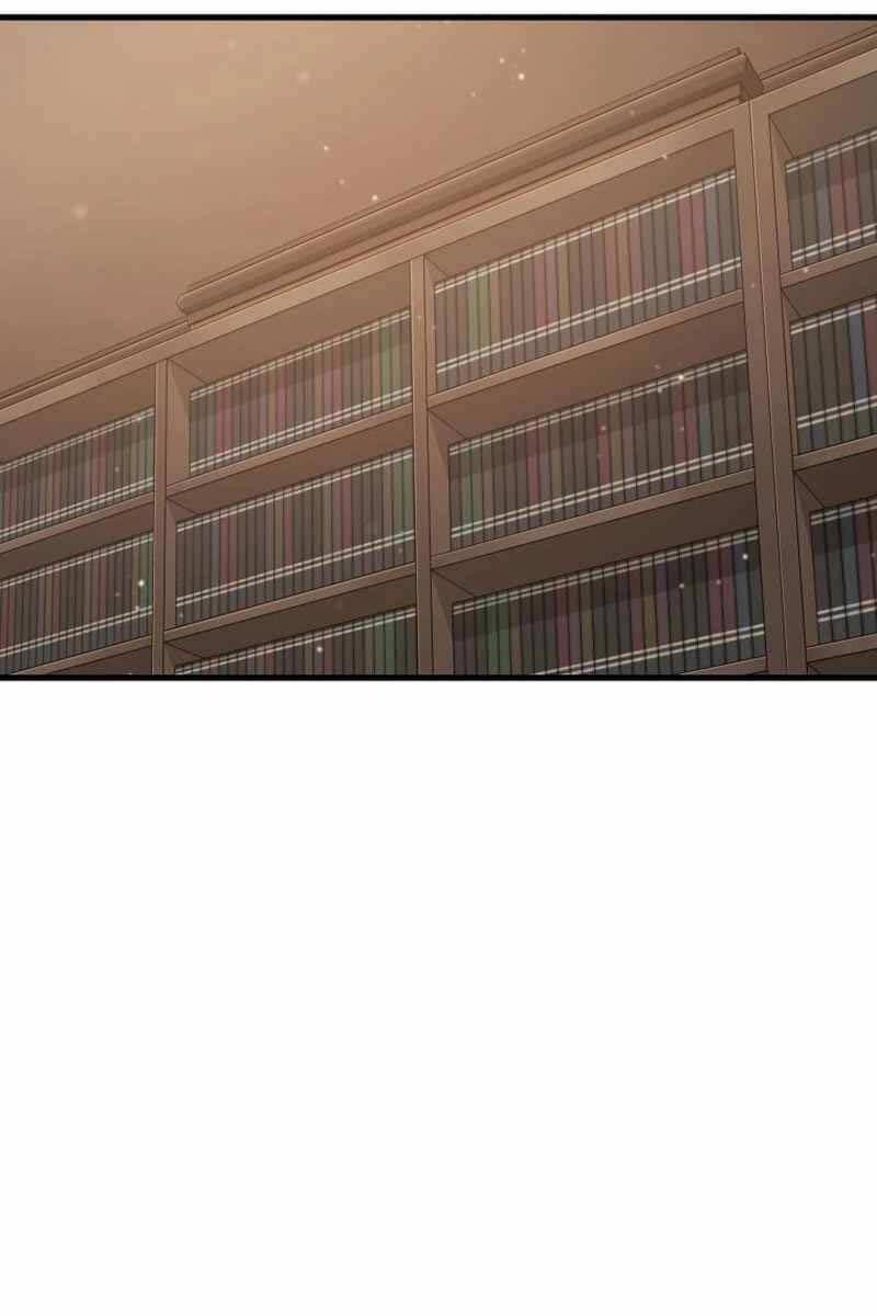 đọc truyện Helmut Đứa Trẻ Bị Ruồng Bỏ Chương 56 ảnh 62 tại Thiên Thai Truyện