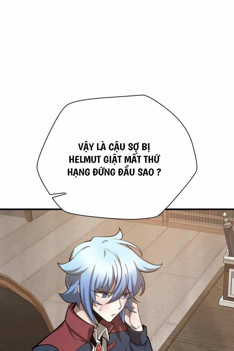 đọc truyện Helmut Đứa Trẻ Bị Ruồng Bỏ Chương 56 ảnh 63 tại Thiên Thai Truyện