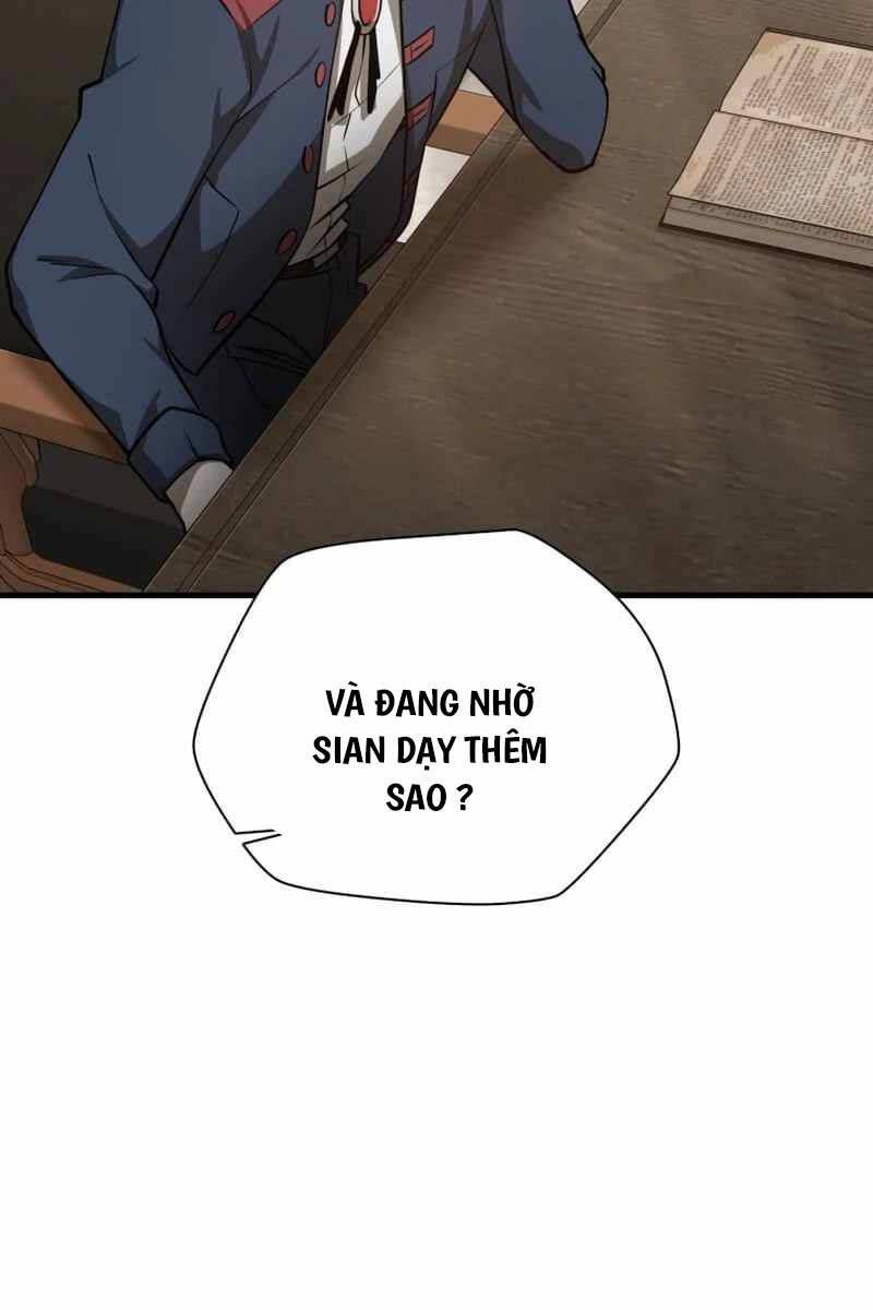 đọc truyện Helmut Đứa Trẻ Bị Ruồng Bỏ Chương 56 ảnh 64 tại Thiên Thai Truyện