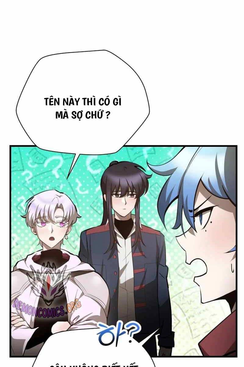 đọc truyện Helmut Đứa Trẻ Bị Ruồng Bỏ Chương 56 ảnh 65 tại Thiên Thai Truyện