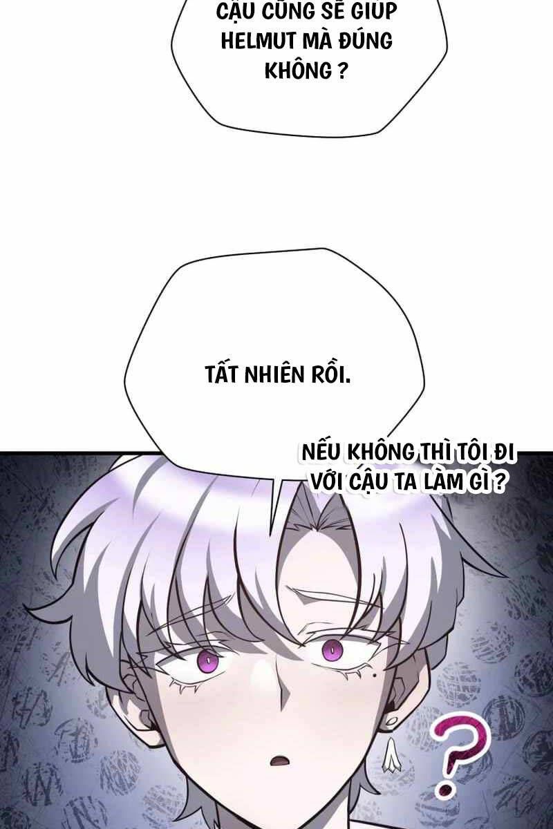 đọc truyện Helmut Đứa Trẻ Bị Ruồng Bỏ Chương 56 ảnh 71 tại Thiên Thai Truyện