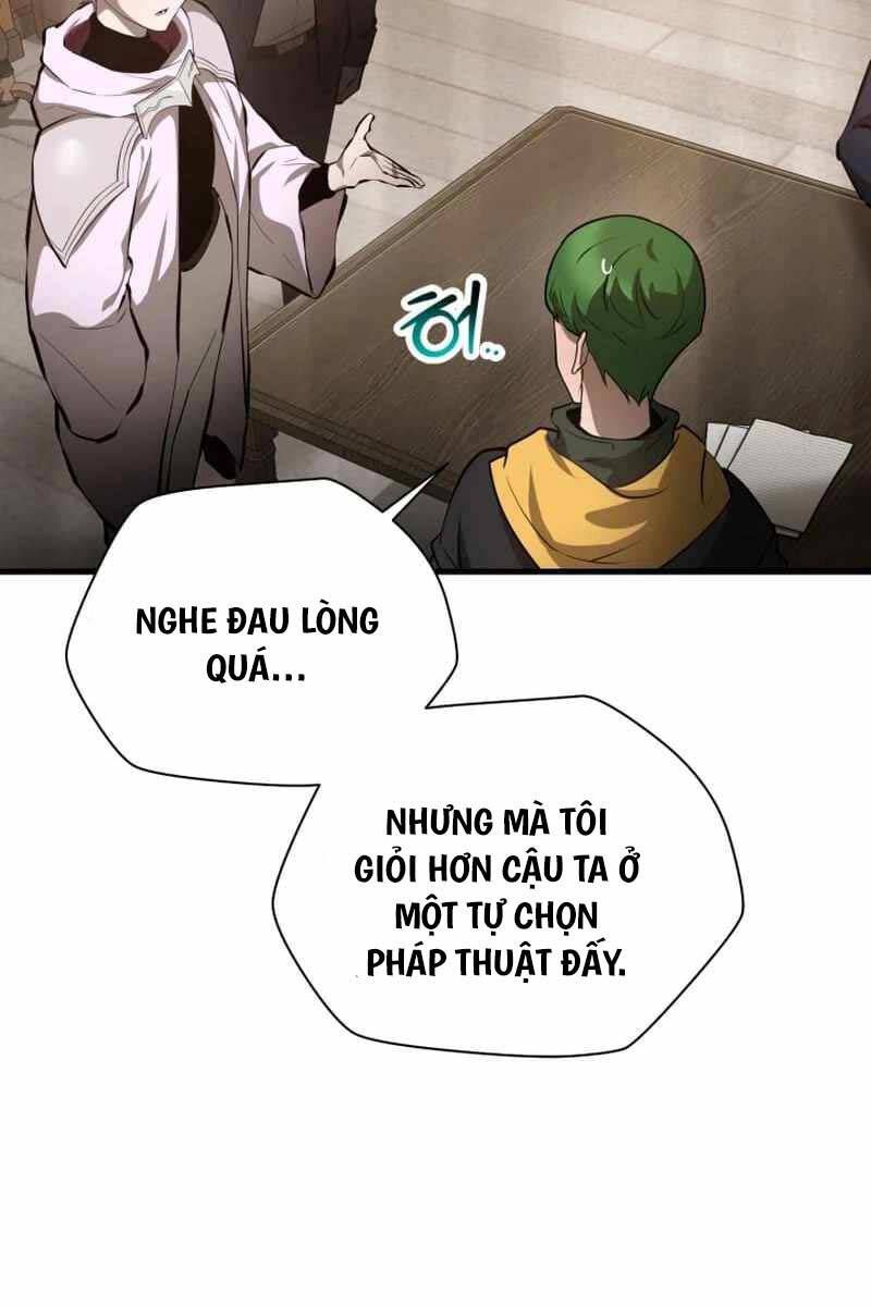 đọc truyện Helmut Đứa Trẻ Bị Ruồng Bỏ Chương 56 ảnh 73 tại Thiên Thai Truyện