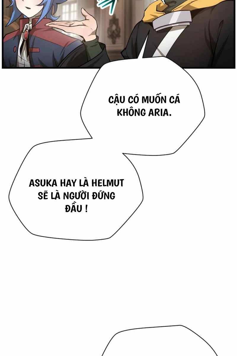 đọc truyện Helmut Đứa Trẻ Bị Ruồng Bỏ Chương 56 ảnh 75 tại Thiên Thai Truyện