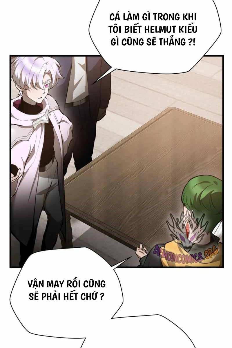 đọc truyện Helmut Đứa Trẻ Bị Ruồng Bỏ Chương 56 ảnh 76 tại Thiên Thai Truyện