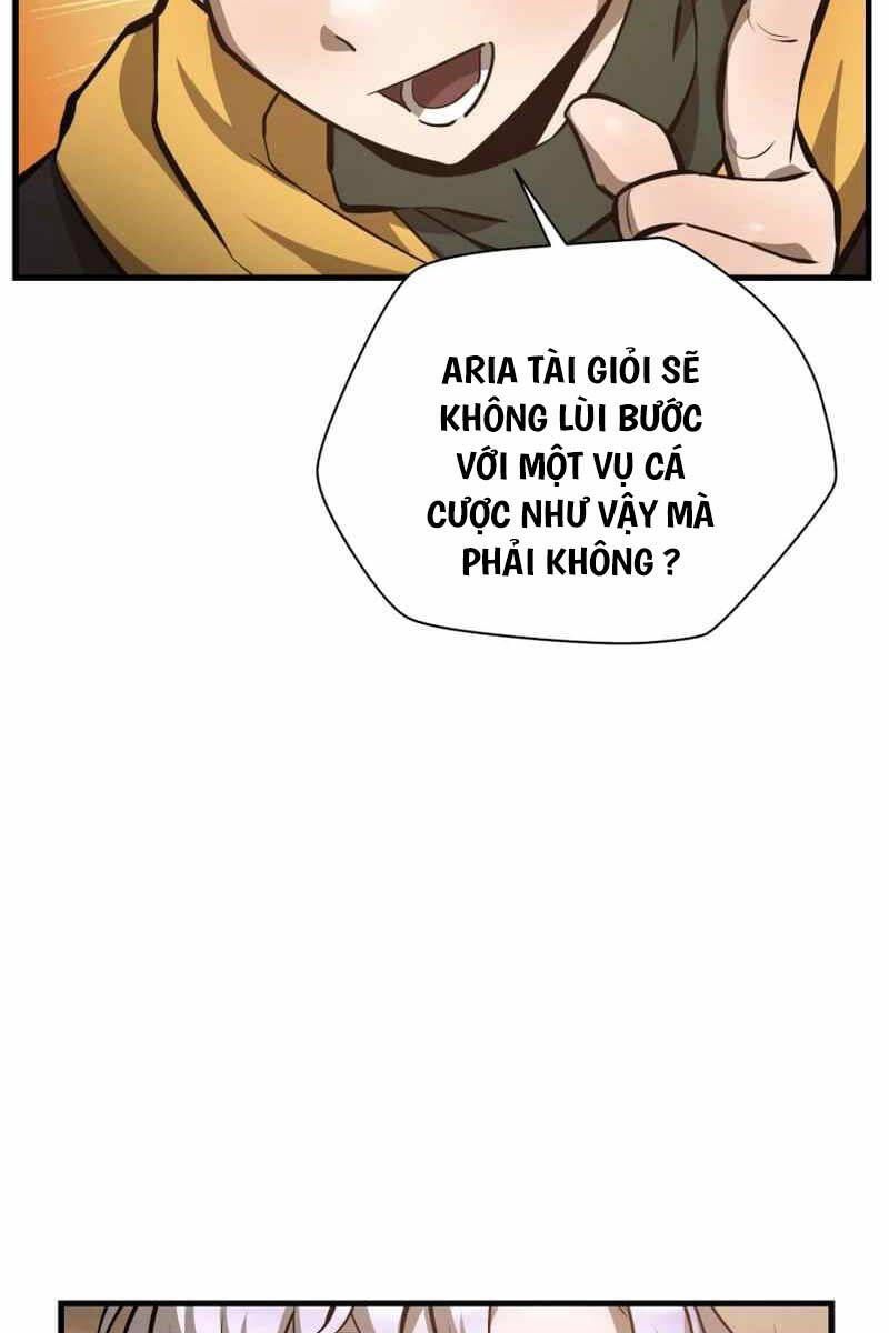 đọc truyện Helmut Đứa Trẻ Bị Ruồng Bỏ Chương 56 ảnh 78 tại Thiên Thai Truyện