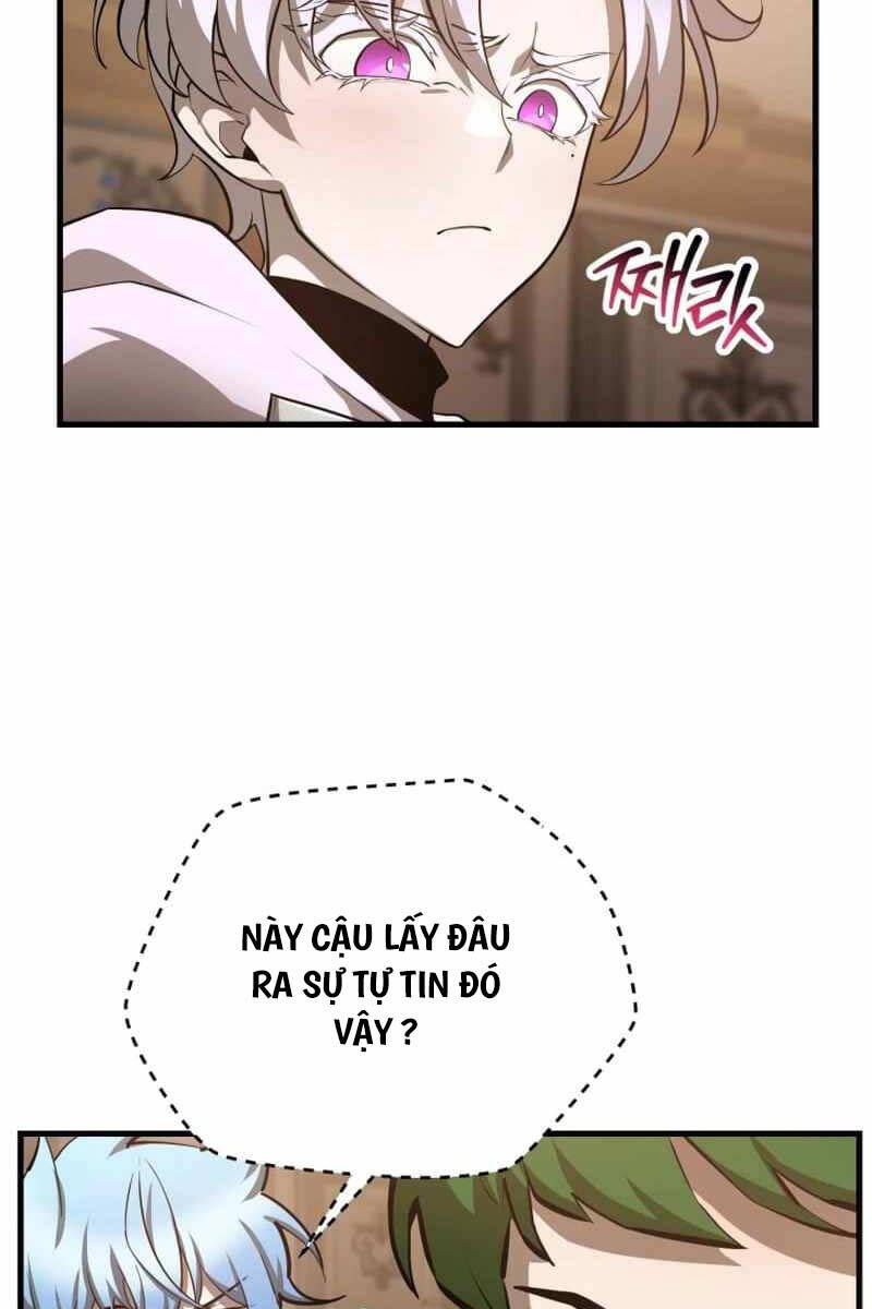 đọc truyện Helmut Đứa Trẻ Bị Ruồng Bỏ Chương 56 ảnh 79 tại Thiên Thai Truyện