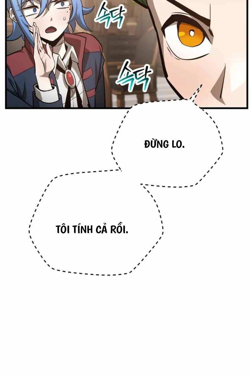 đọc truyện Helmut Đứa Trẻ Bị Ruồng Bỏ Chương 56 ảnh 80 tại Thiên Thai Truyện