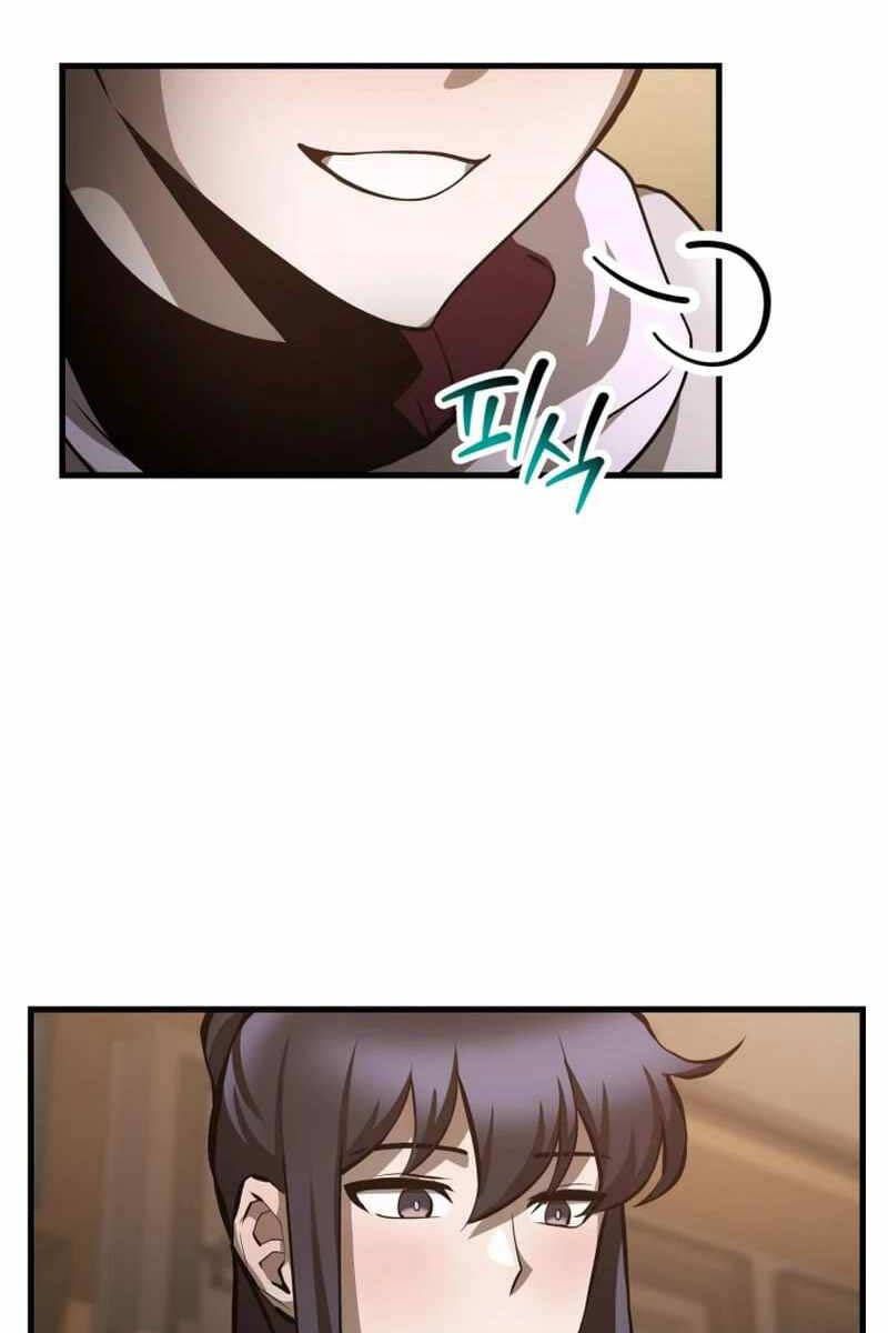 đọc truyện Helmut Đứa Trẻ Bị Ruồng Bỏ Chương 56 ảnh 81 tại Thiên Thai Truyện