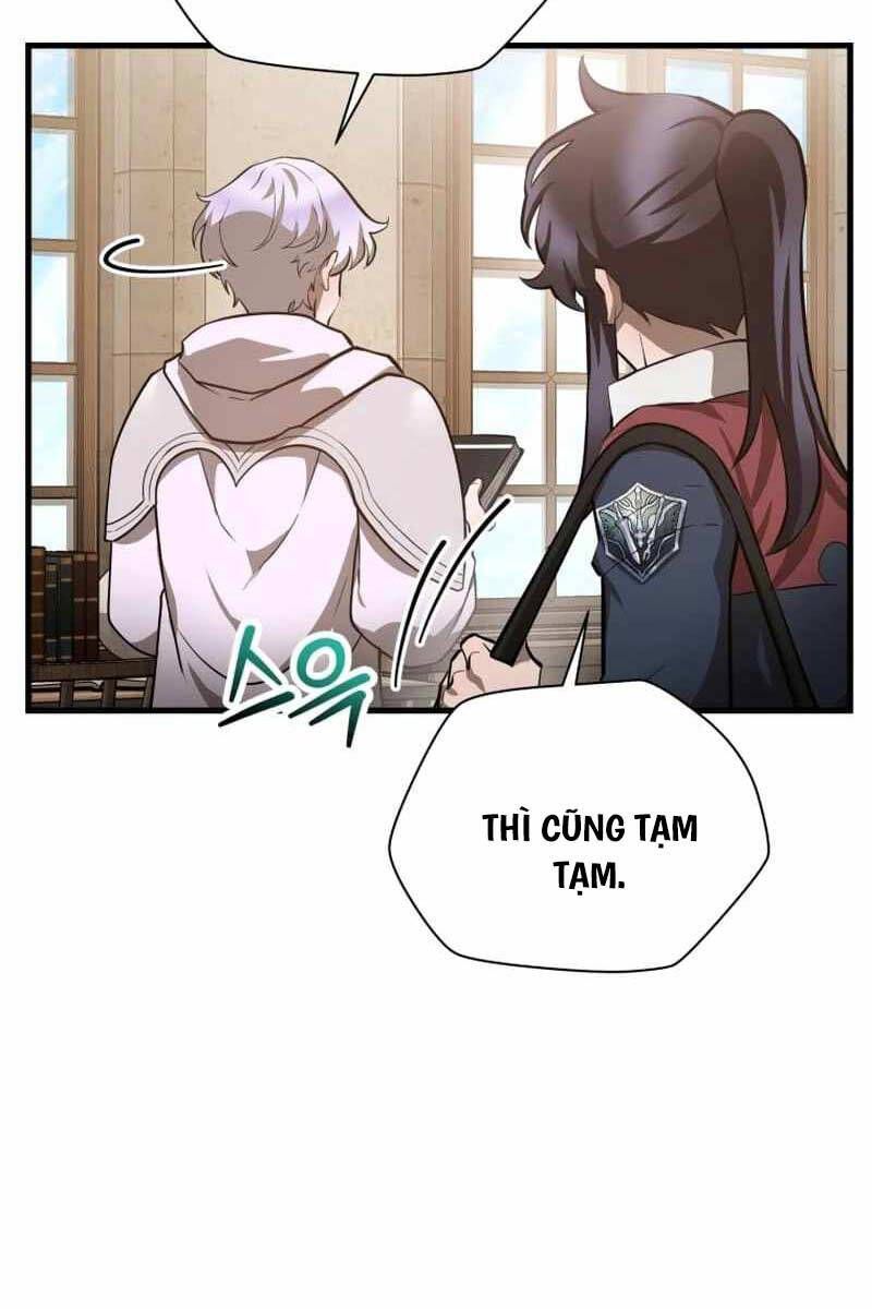 đọc truyện Helmut Đứa Trẻ Bị Ruồng Bỏ Chương 56 ảnh 10 tại Thiên Thai Truyện