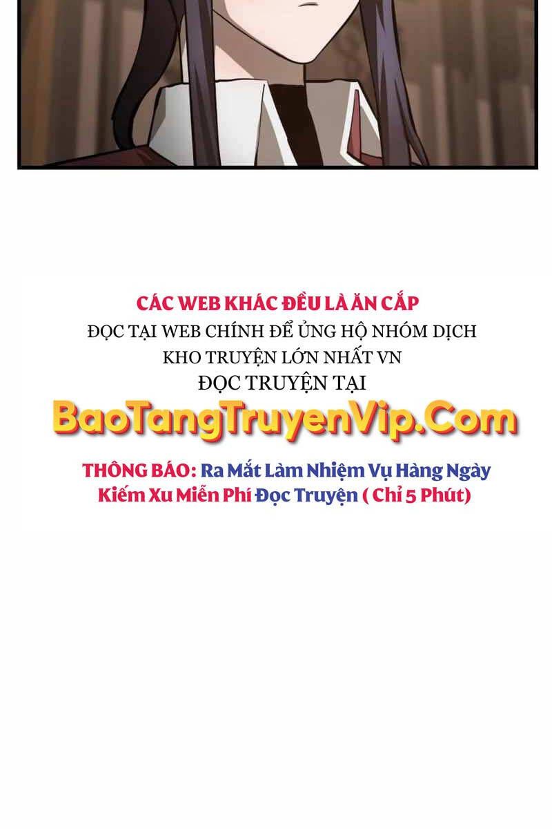 đọc truyện Helmut Đứa Trẻ Bị Ruồng Bỏ Chương 56 ảnh 82 tại Thiên Thai Truyện