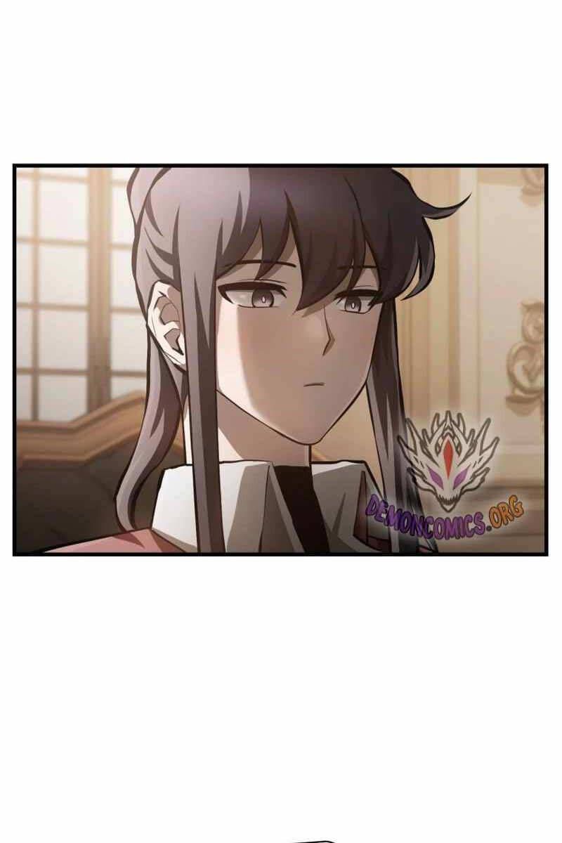 đọc truyện Helmut Đứa Trẻ Bị Ruồng Bỏ Chương 56 ảnh 83 tại Thiên Thai Truyện