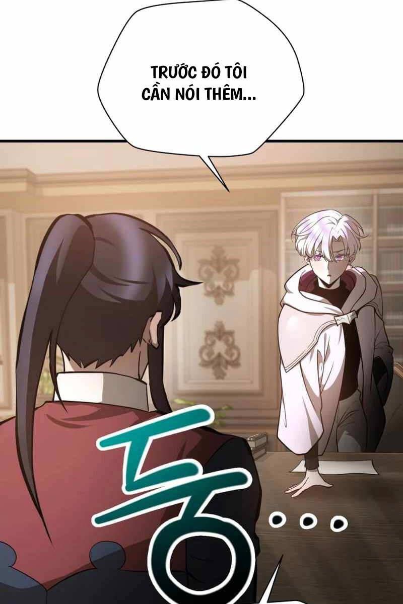 đọc truyện Helmut Đứa Trẻ Bị Ruồng Bỏ Chương 56 ảnh 84 tại Thiên Thai Truyện