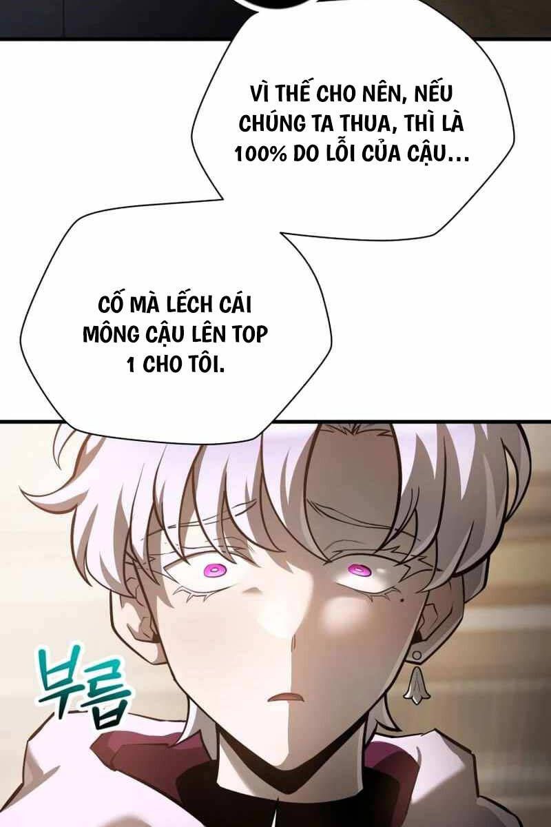 đọc truyện Helmut Đứa Trẻ Bị Ruồng Bỏ Chương 56 ảnh 85 tại Thiên Thai Truyện