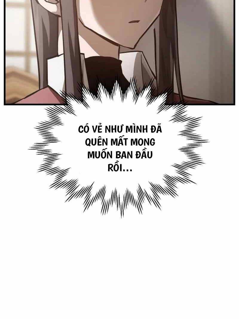 đọc truyện Helmut Đứa Trẻ Bị Ruồng Bỏ Chương 56 ảnh 87 tại Thiên Thai Truyện