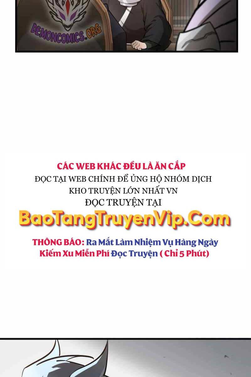đọc truyện Helmut Đứa Trẻ Bị Ruồng Bỏ Chương 56 ảnh 90 tại Thiên Thai Truyện