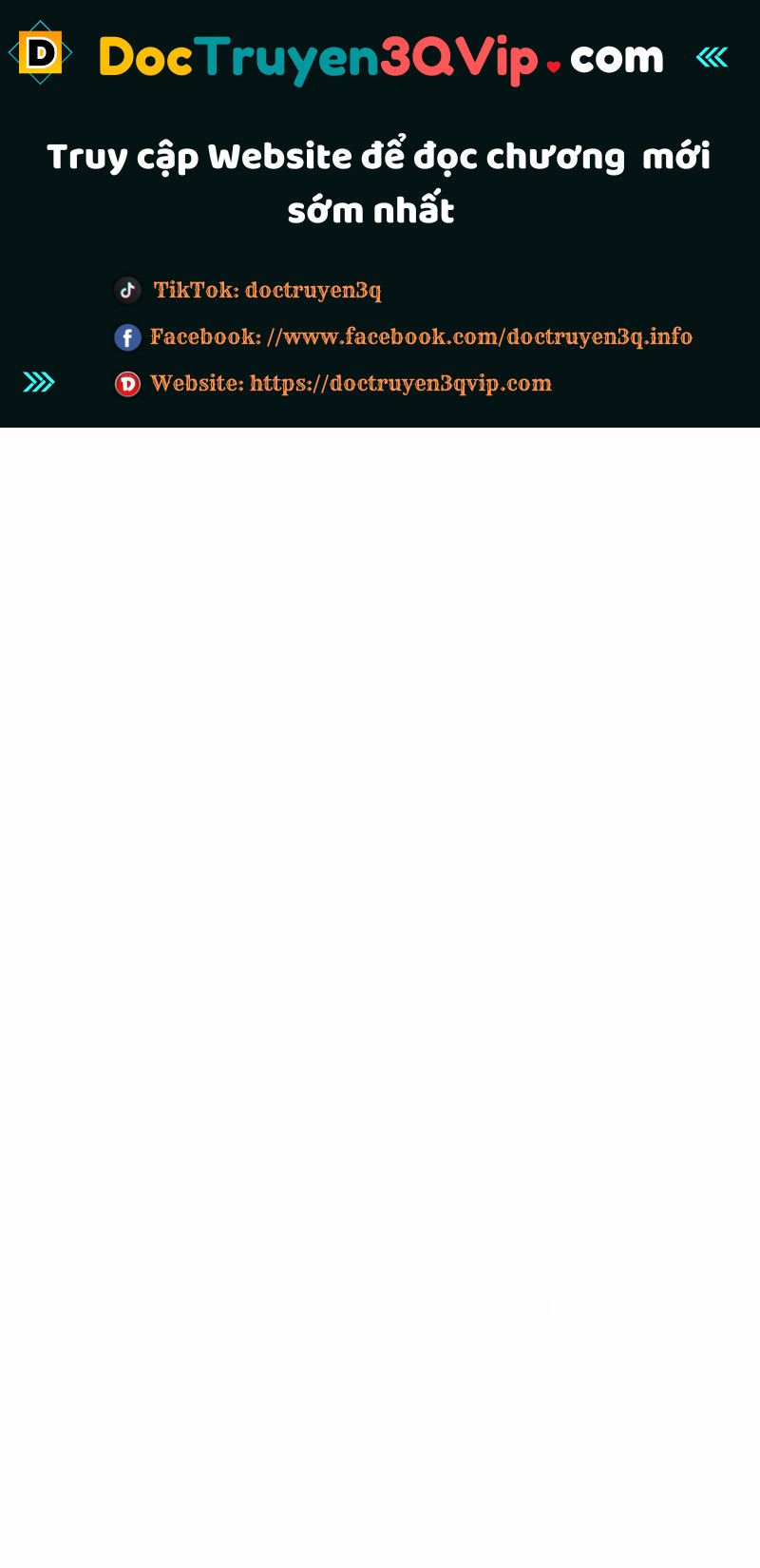 đọc truyện Helmut Đứa Trẻ Bị Ruồng Bỏ Chương 57 ảnh 3 tại Thiên Thai Truyện