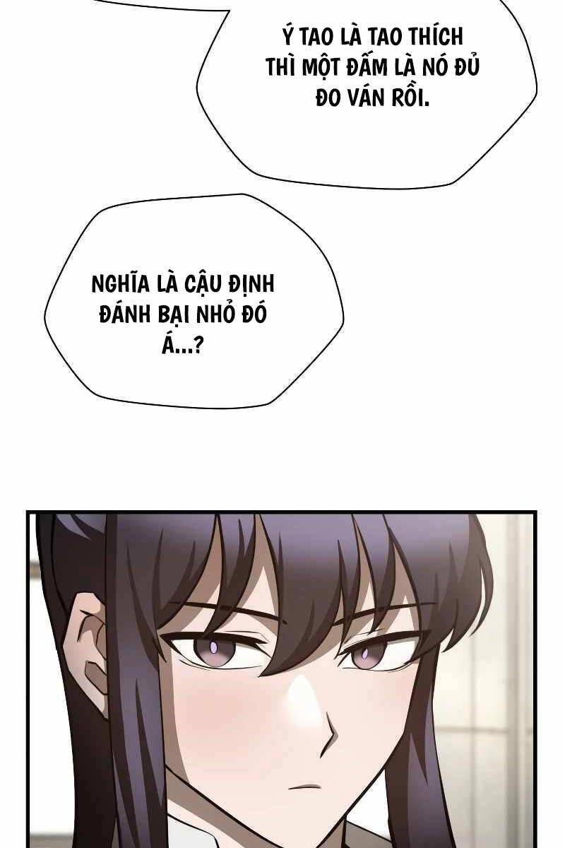 đọc truyện Helmut Đứa Trẻ Bị Ruồng Bỏ Chương 57 ảnh 102 tại Thiên Thai Truyện