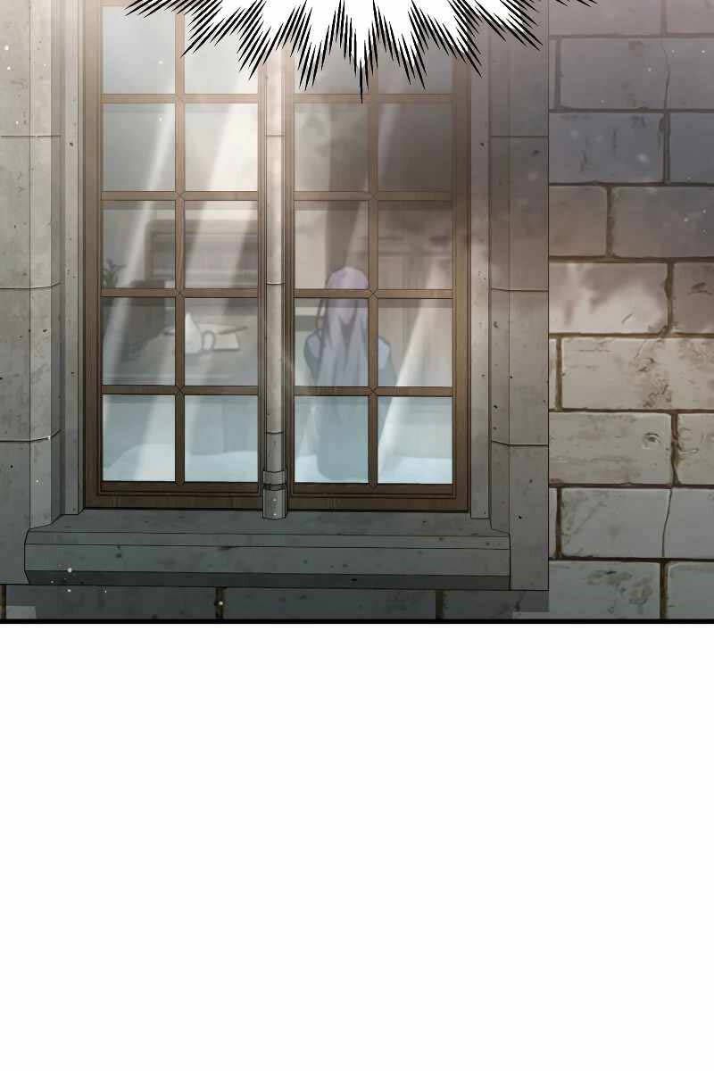 đọc truyện Helmut Đứa Trẻ Bị Ruồng Bỏ Chương 57 ảnh 104 tại Thiên Thai Truyện