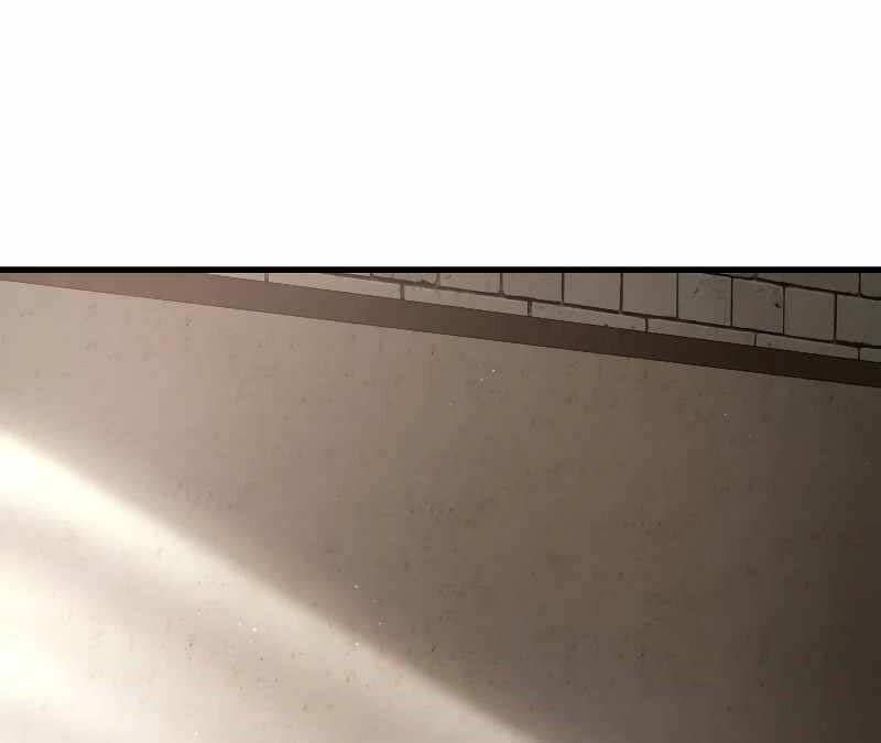 đọc truyện Helmut Đứa Trẻ Bị Ruồng Bỏ Chương 57 ảnh 107 tại Thiên Thai Truyện