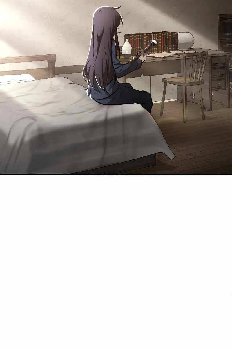 đọc truyện Helmut Đứa Trẻ Bị Ruồng Bỏ Chương 57 ảnh 108 tại Thiên Thai Truyện