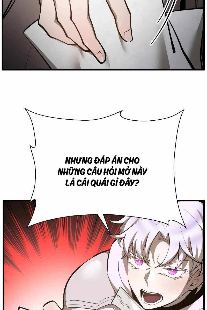 đọc truyện Helmut Đứa Trẻ Bị Ruồng Bỏ Chương 57 ảnh 14 tại Thiên Thai Truyện