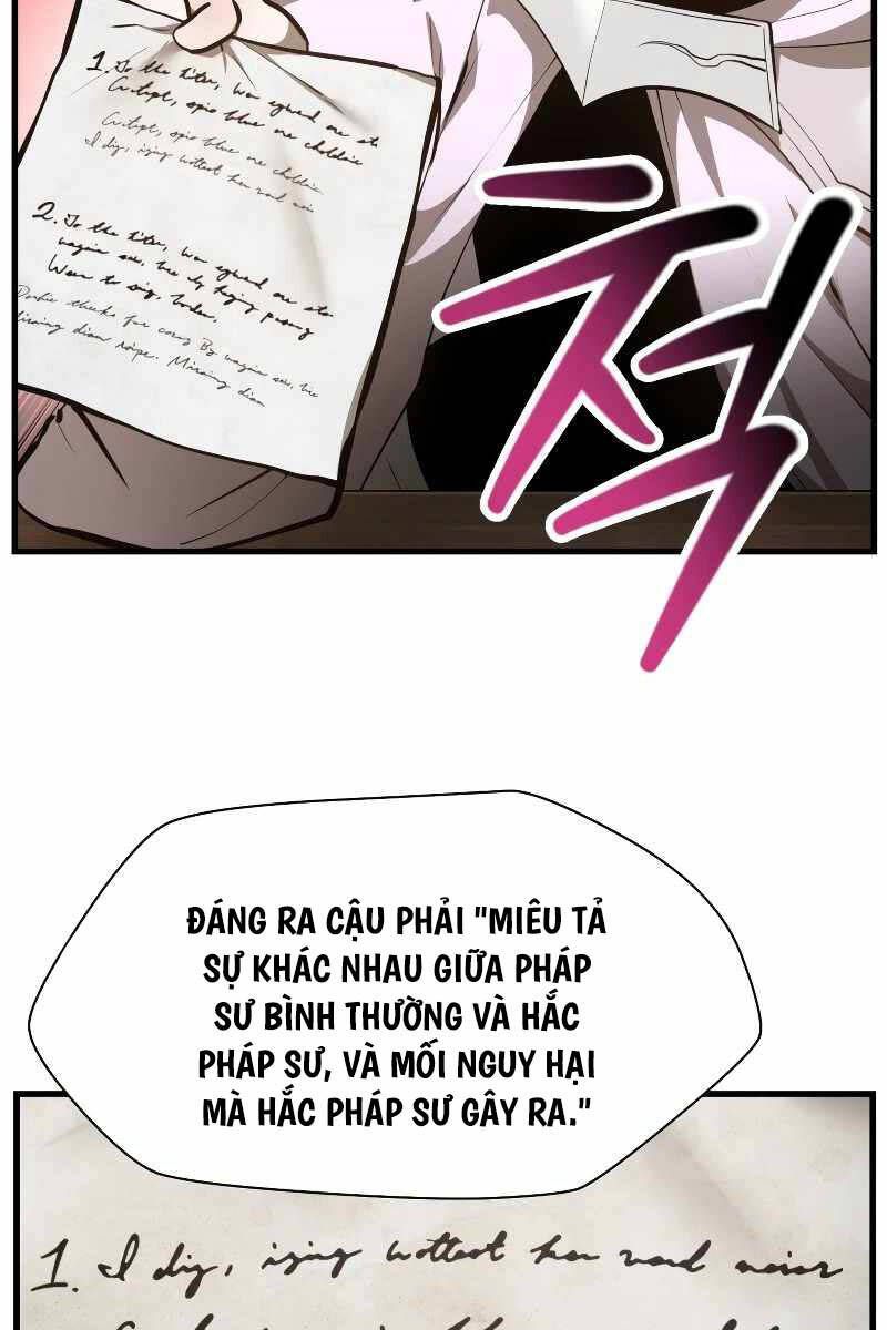 đọc truyện Helmut Đứa Trẻ Bị Ruồng Bỏ Chương 57 ảnh 15 tại Thiên Thai Truyện