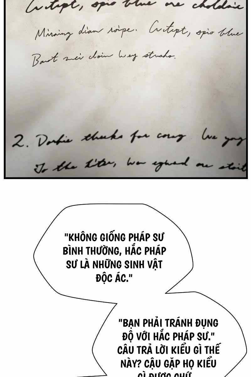 đọc truyện Helmut Đứa Trẻ Bị Ruồng Bỏ Chương 57 ảnh 16 tại Thiên Thai Truyện