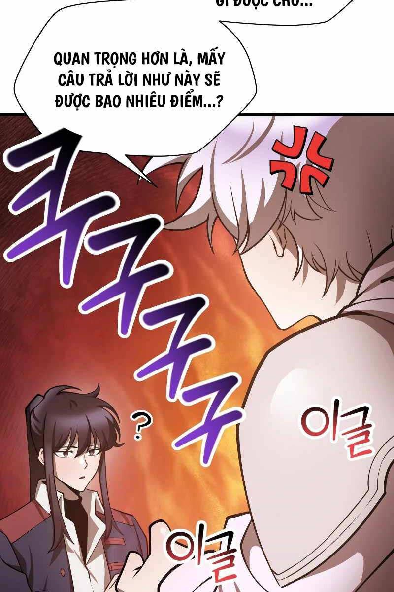 đọc truyện Helmut Đứa Trẻ Bị Ruồng Bỏ Chương 57 ảnh 17 tại Thiên Thai Truyện