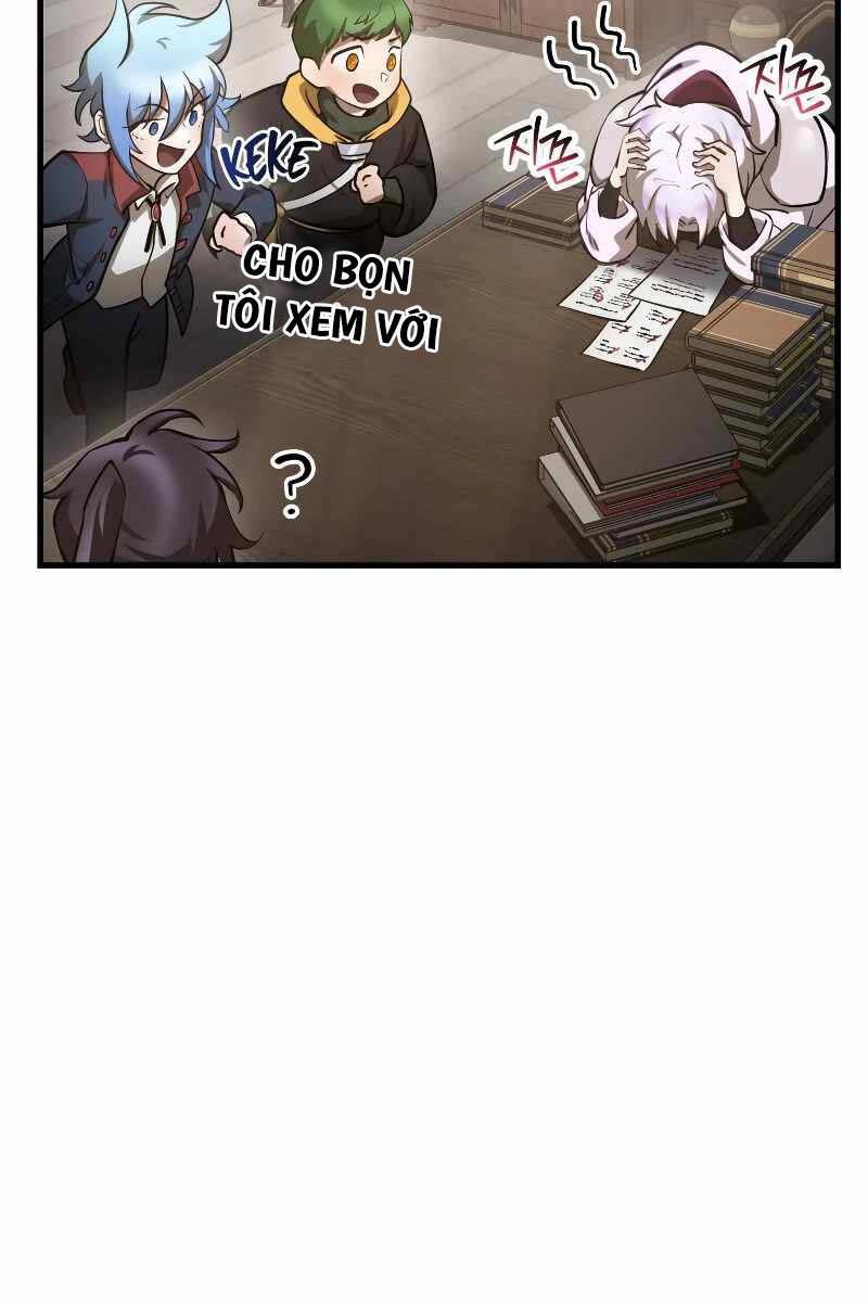 đọc truyện Helmut Đứa Trẻ Bị Ruồng Bỏ Chương 57 ảnh 20 tại Thiên Thai Truyện