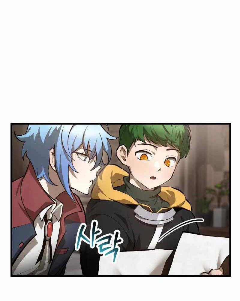 đọc truyện Helmut Đứa Trẻ Bị Ruồng Bỏ Chương 57 ảnh 21 tại Thiên Thai Truyện