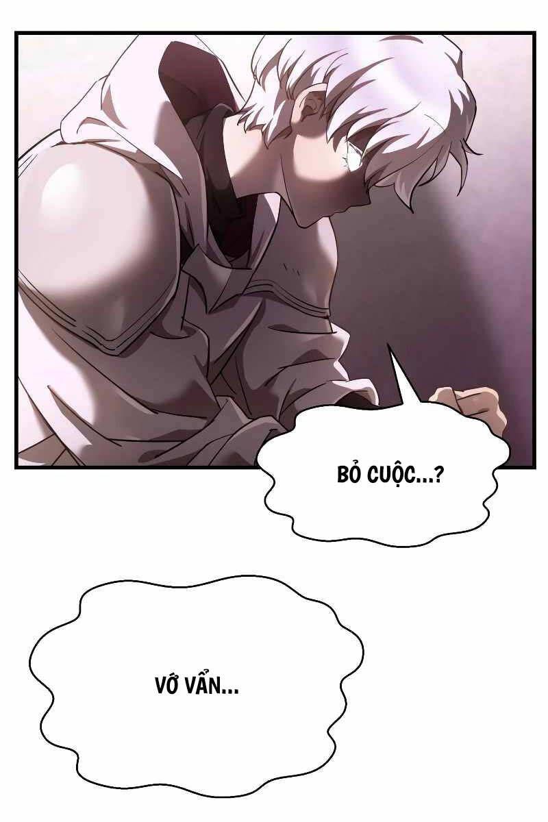 đọc truyện Helmut Đứa Trẻ Bị Ruồng Bỏ Chương 57 ảnh 27 tại Thiên Thai Truyện