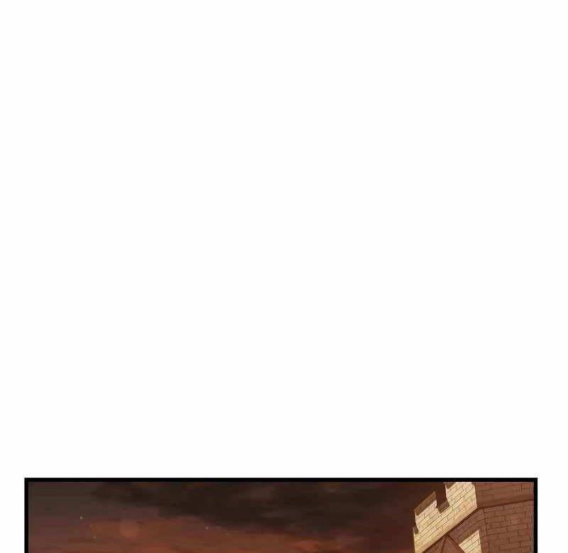 đọc truyện Helmut Đứa Trẻ Bị Ruồng Bỏ Chương 57 ảnh 31 tại Thiên Thai Truyện