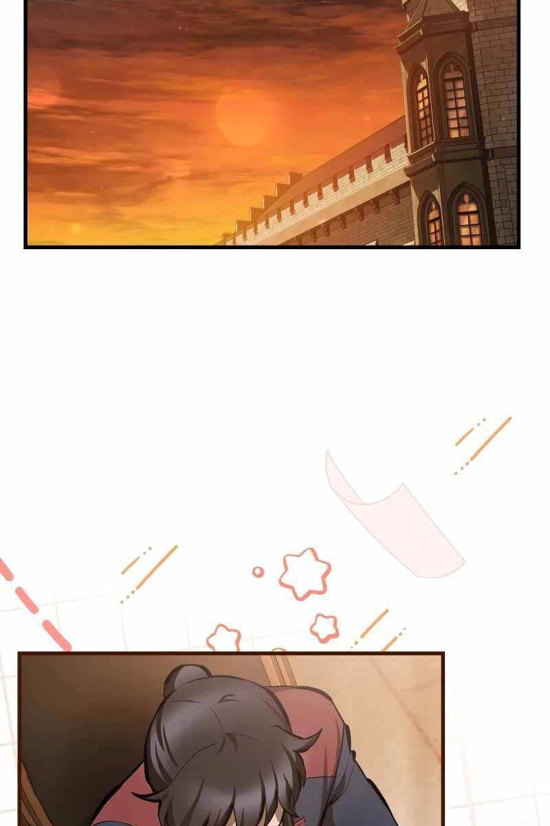 đọc truyện Helmut Đứa Trẻ Bị Ruồng Bỏ Chương 57 ảnh 32 tại Thiên Thai Truyện